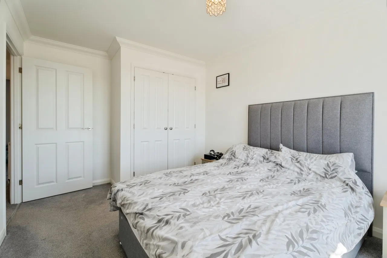 How Walk, Onehouse, Stowmarket, Suffolk, IP14, photo 14