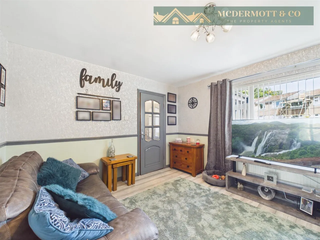 Chew Vale, Greenfield, OL3, photo 12