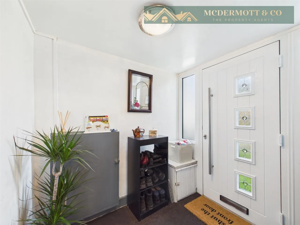 Chew Vale, Greenfield, OL3, photo 11