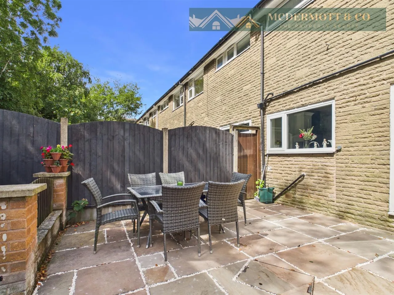 Chew Vale, Greenfield, OL3, photo 10
