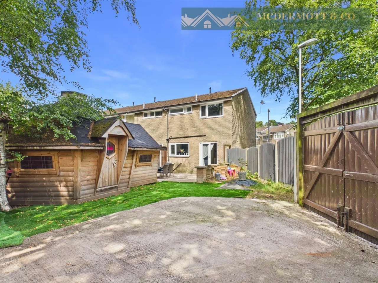 Chew Vale, Greenfield, OL3, photo 9