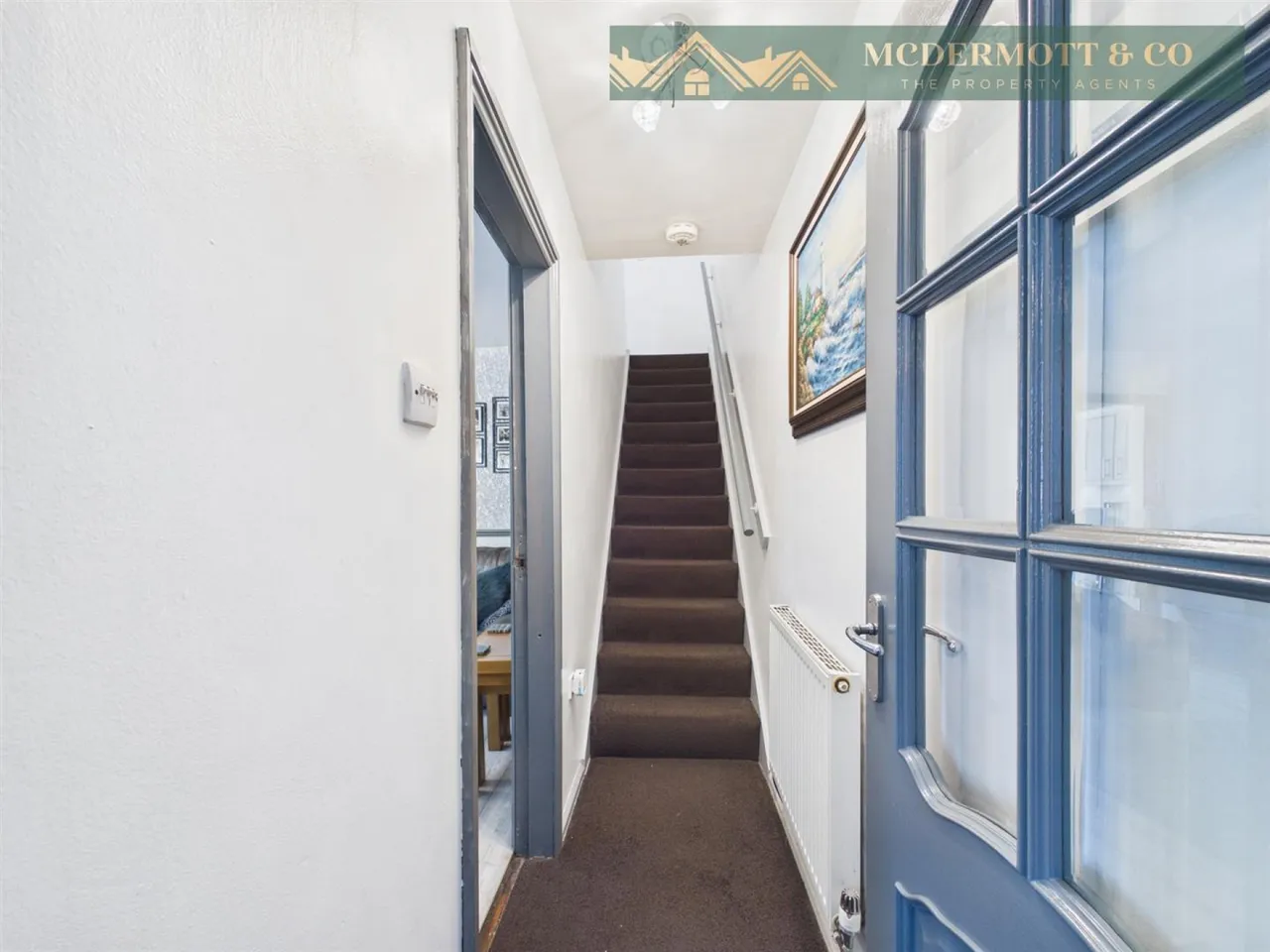 Chew Vale, Greenfield, OL3, photo 17