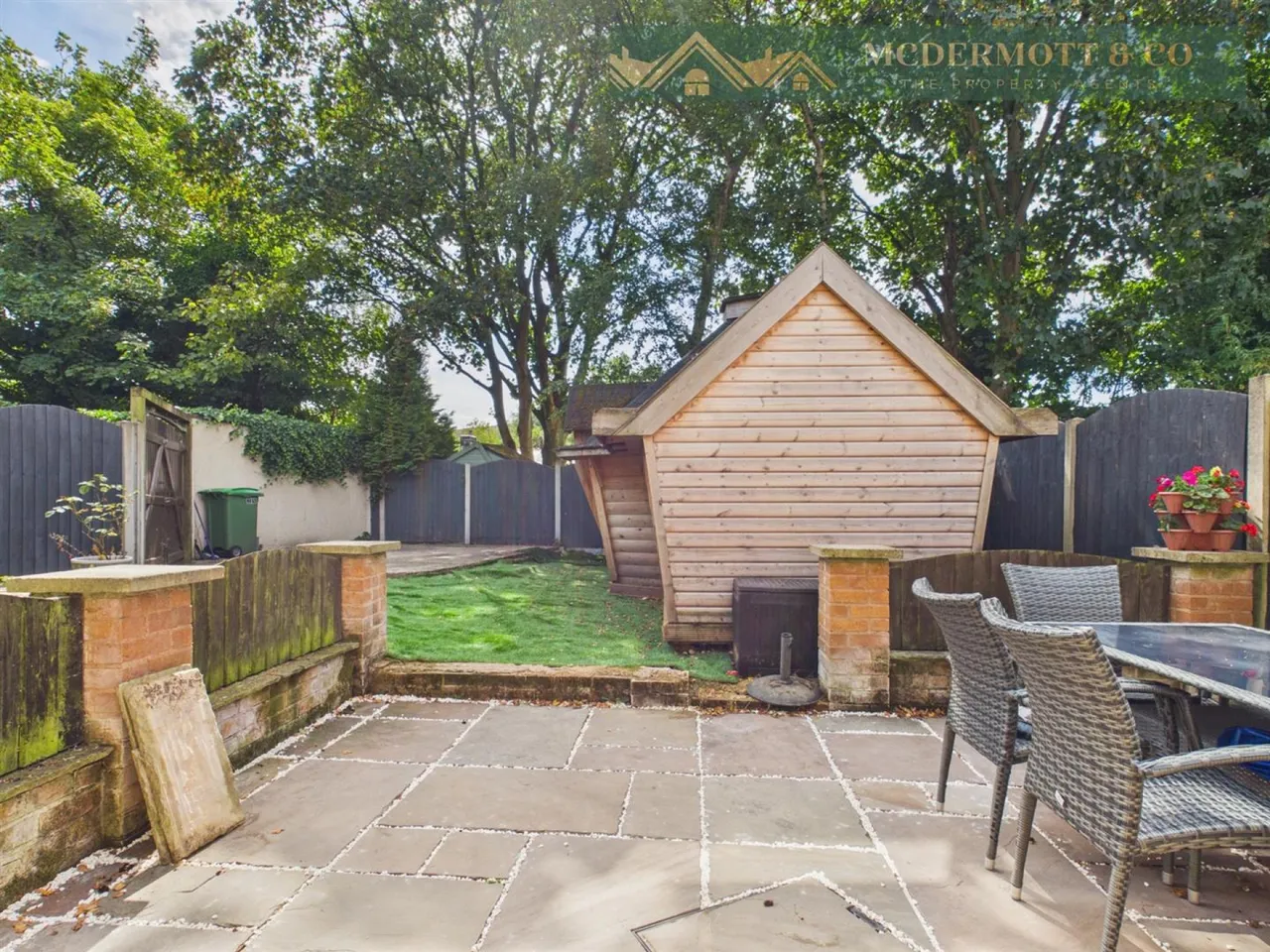 Chew Vale, Greenfield, OL3, photo 27