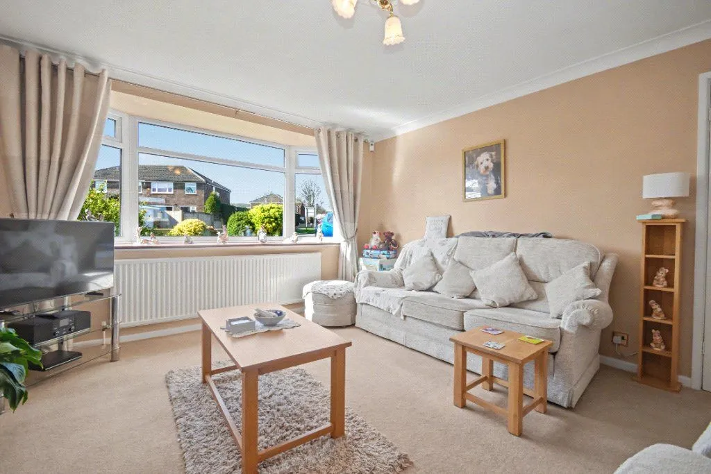 Fairfield Road, Ossett, WF5, photo 4