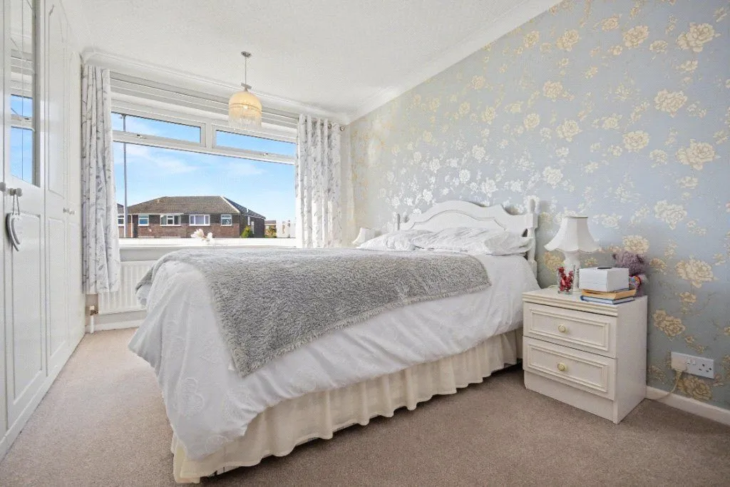 Fairfield Road, Ossett, WF5, photo 10