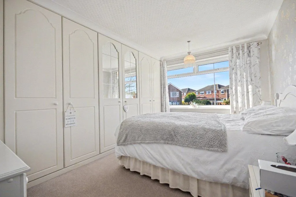 Fairfield Road, Ossett, WF5, photo 7