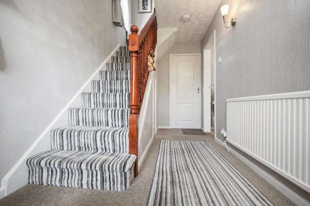 Fairfield Road, Ossett, WF5, photo 14