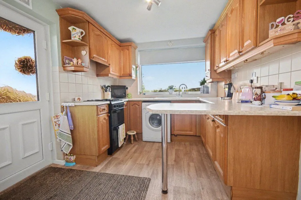 Fairfield Road, Ossett, WF5, photo 6