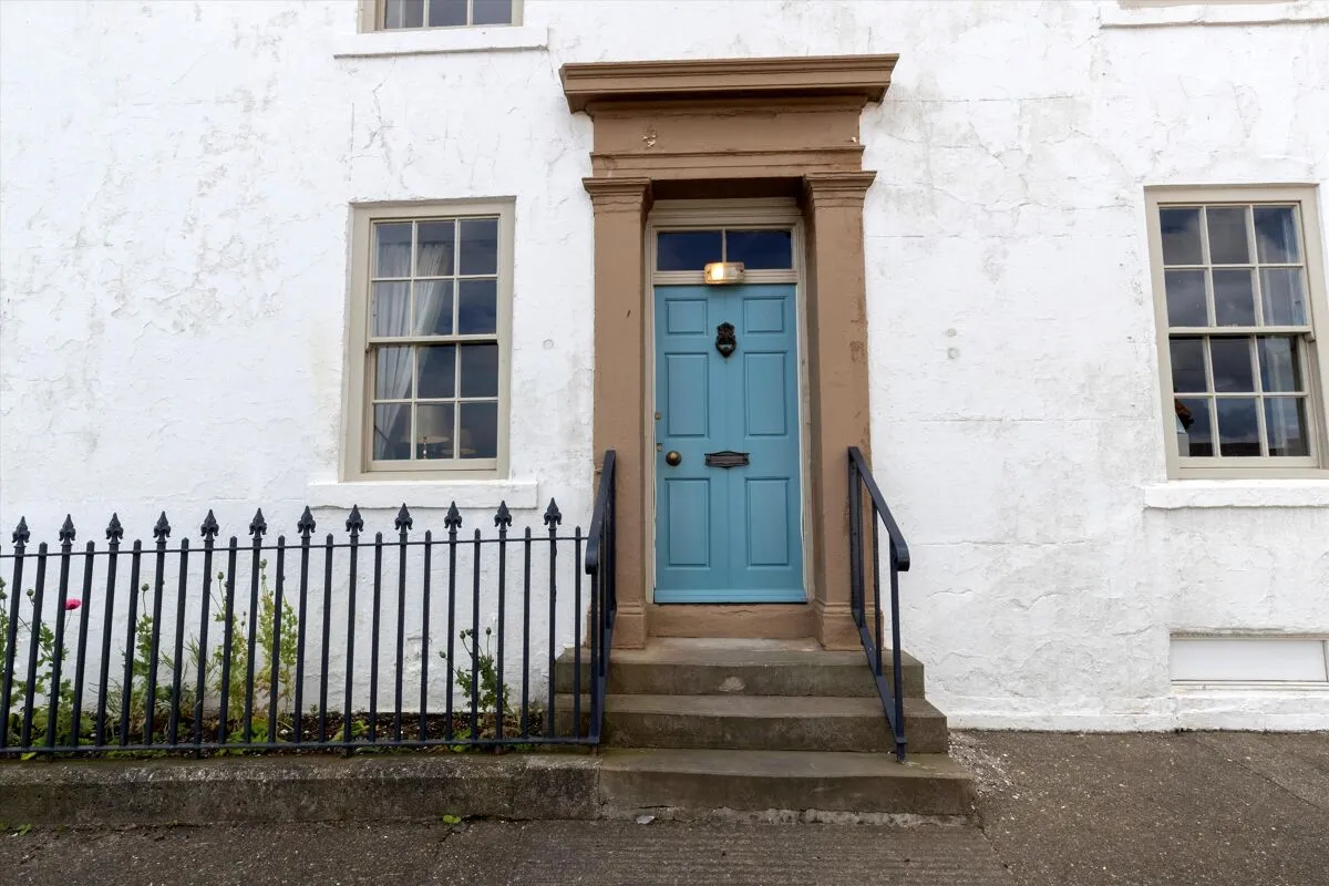 Bank Top, Cullercoats, NE30, photo 28