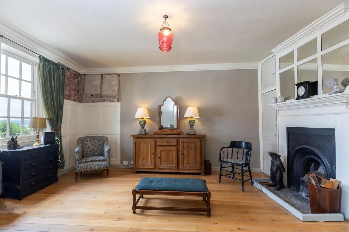 Bank Top, Cullercoats, NE30, photo 12