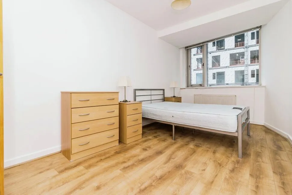 Princess Street, Manchester, Greater Manchester, M1, photo 10