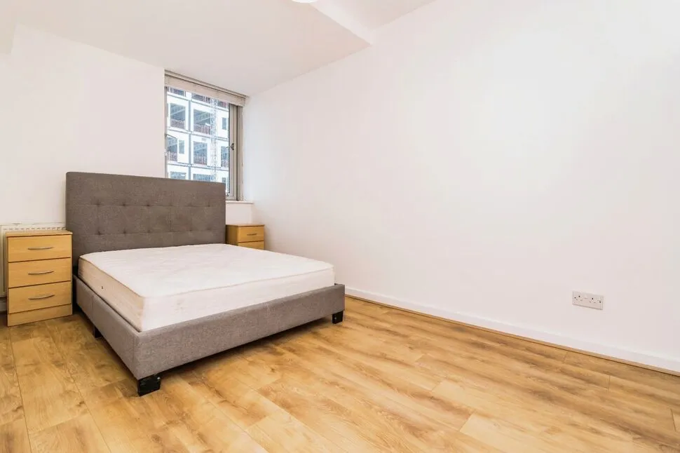 Princess Street, Manchester, Greater Manchester, M1, photo 8