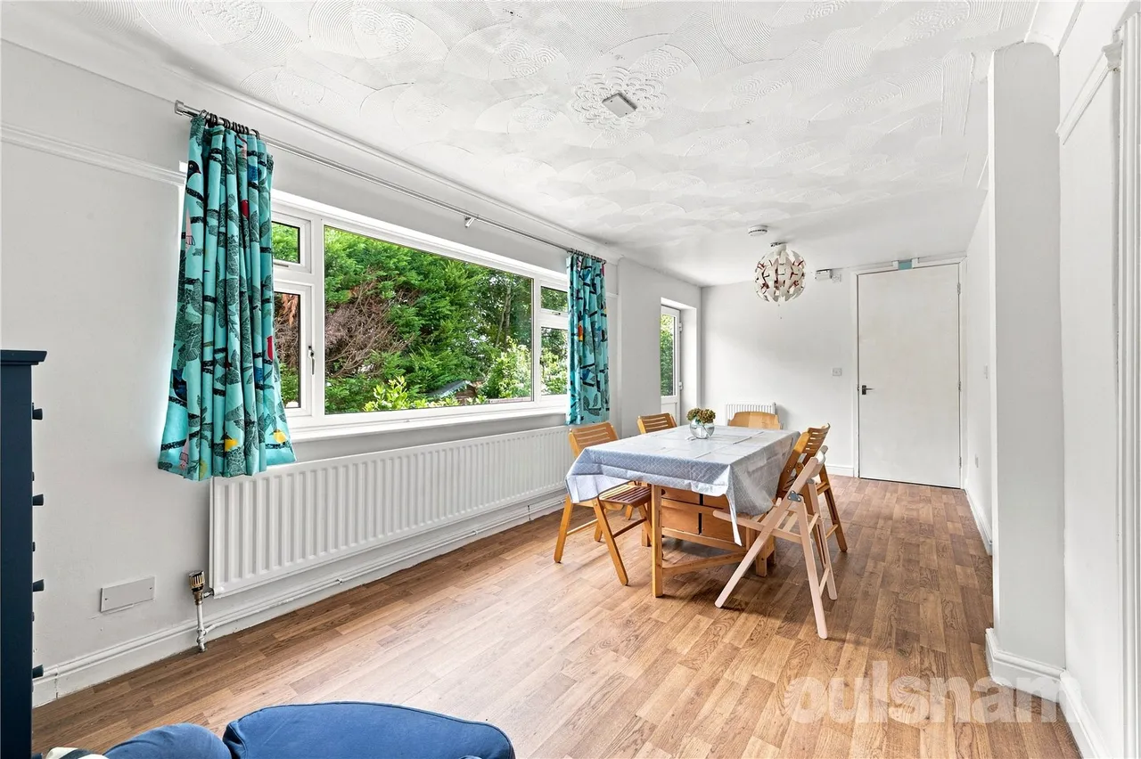Old Moat Drive, Northfield, Birmingham, B31 2LY, photo 4