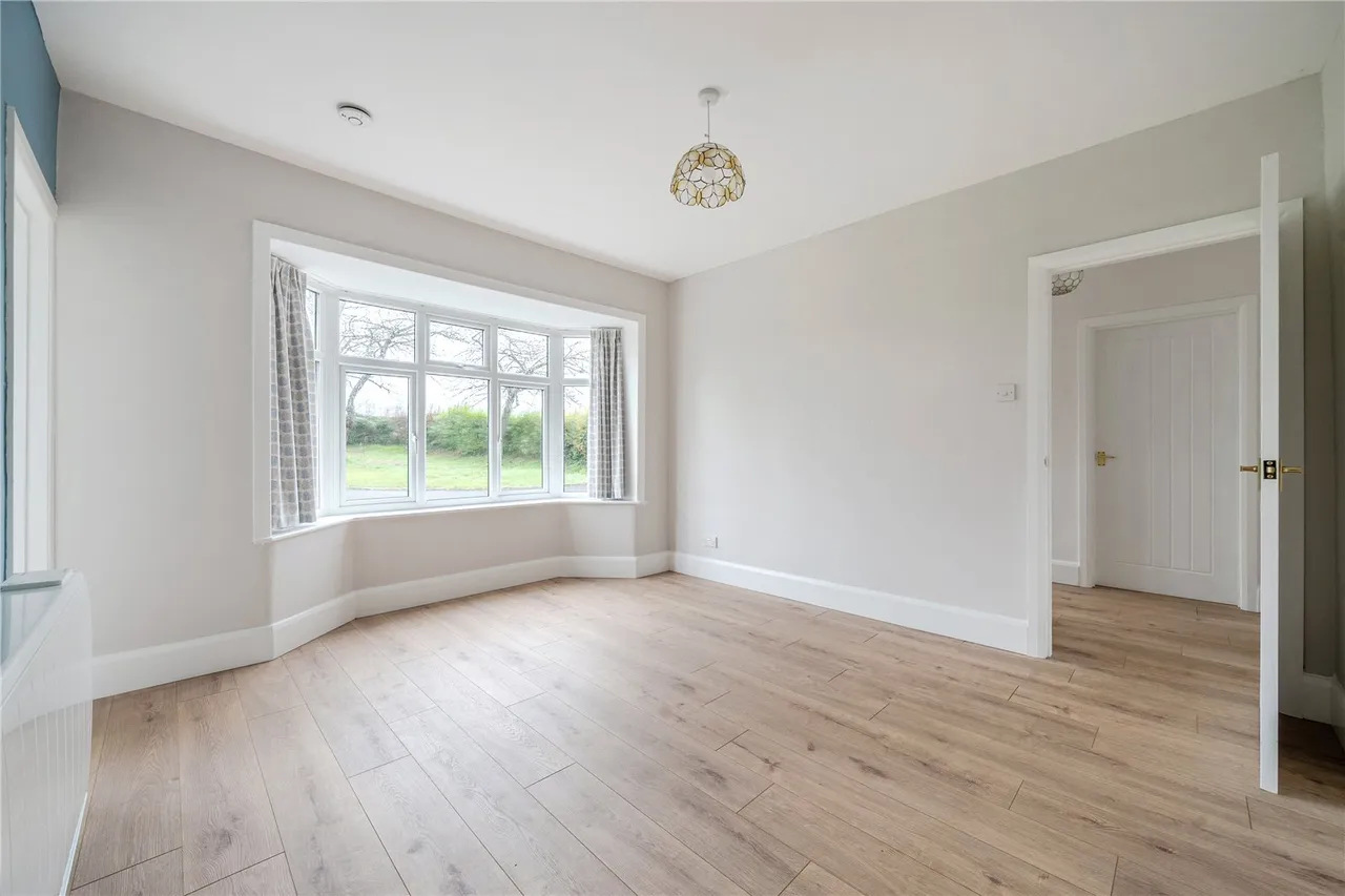 Stour Provost, Gillingham, Dorset, SP8 5SB, photo 6