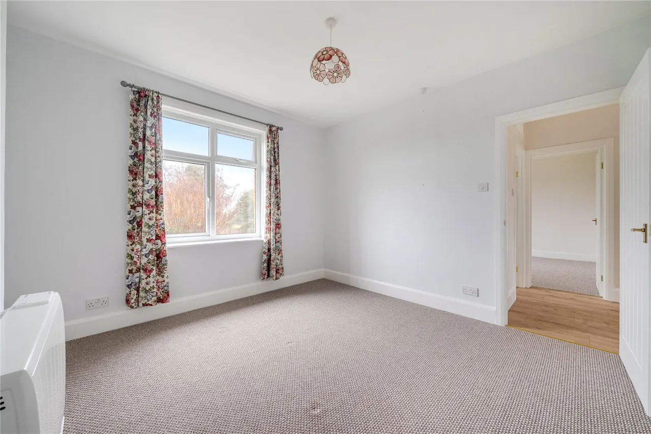 Stour Provost, Gillingham, Dorset, SP8 5SB, photo 9