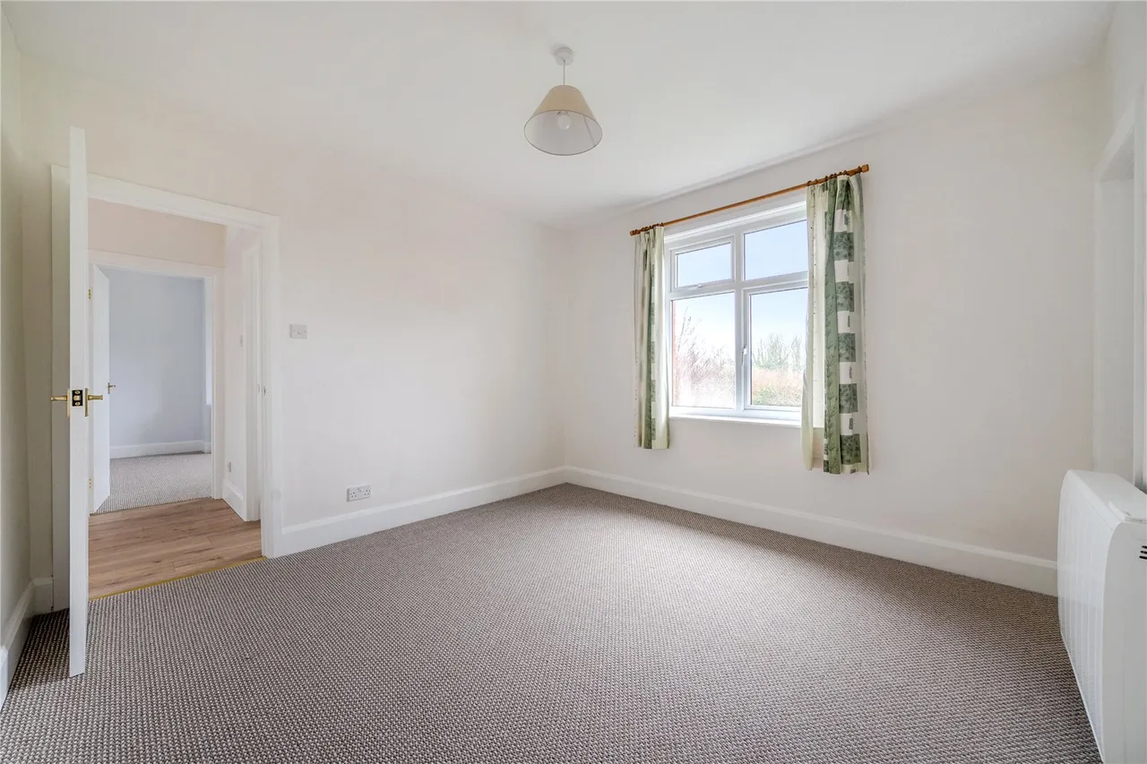 Stour Provost, Gillingham, Dorset, SP8 5SB, photo 8