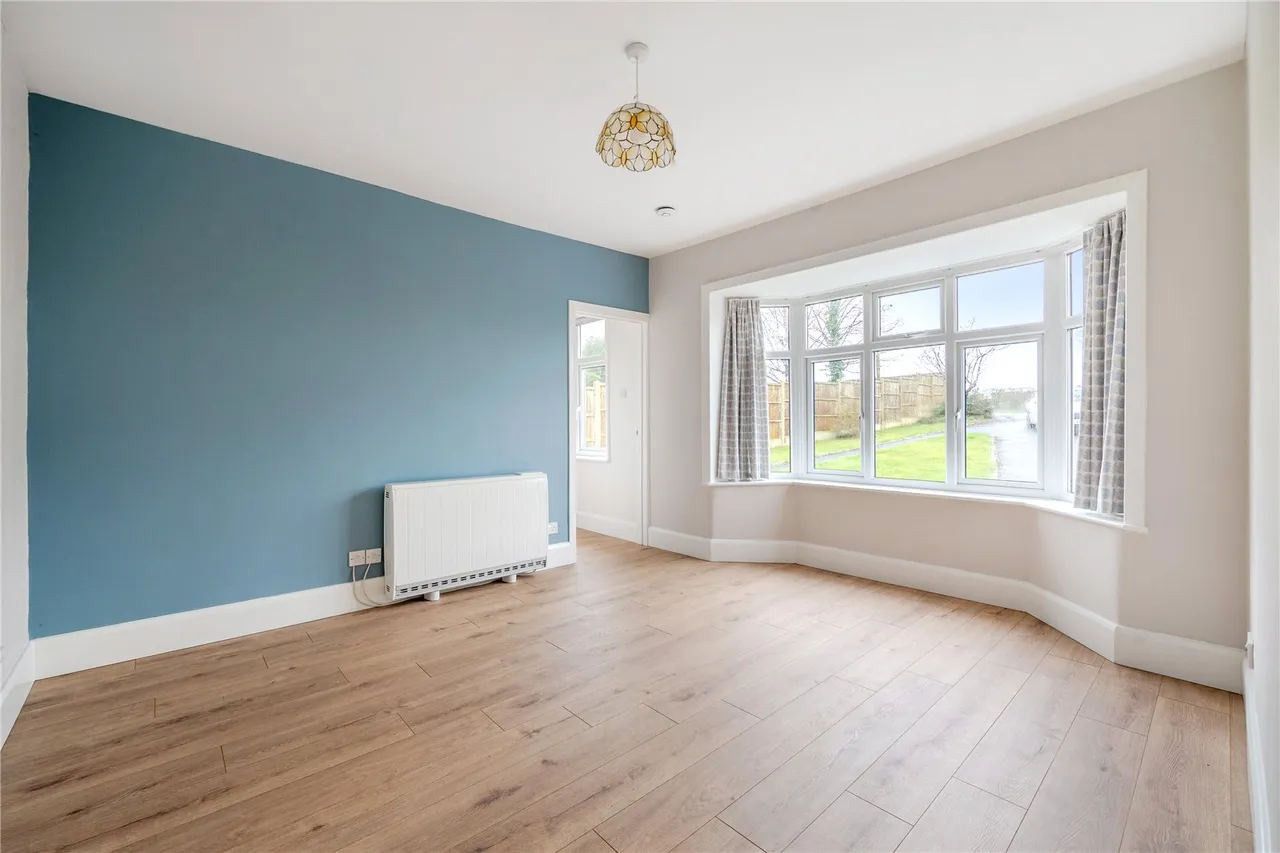 Stour Provost, Gillingham, Dorset, SP8 5SB, photo 5