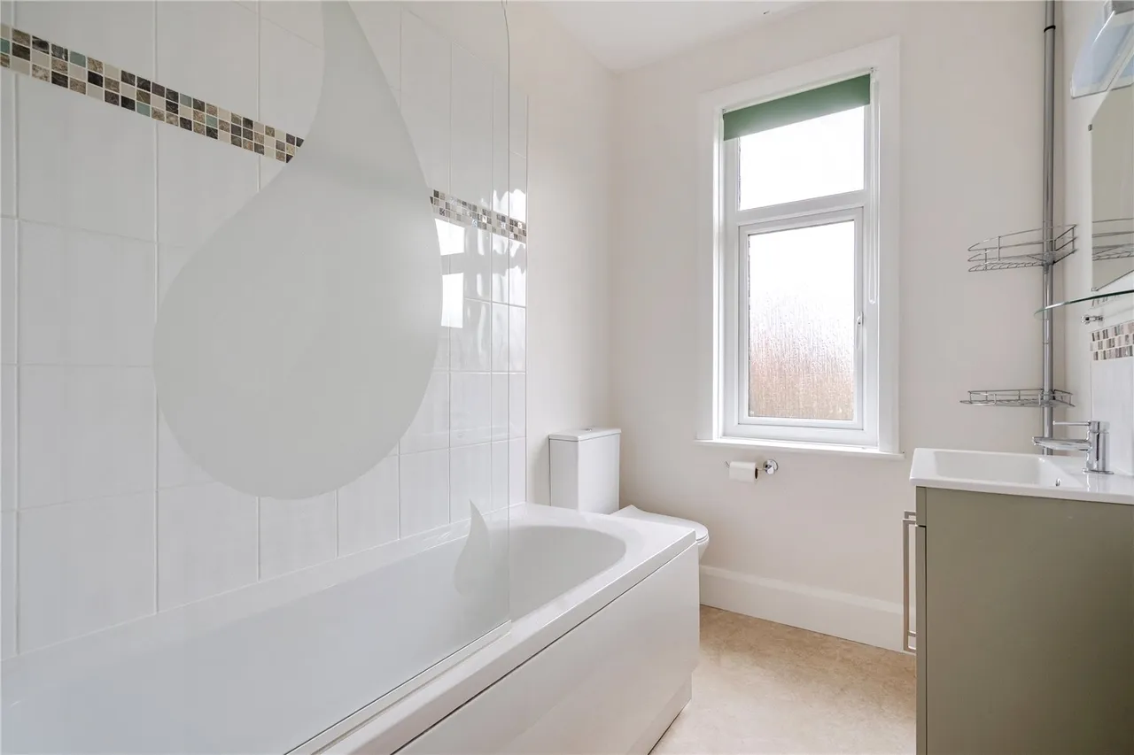 Stour Provost, Gillingham, Dorset, SP8 5SB, photo 10