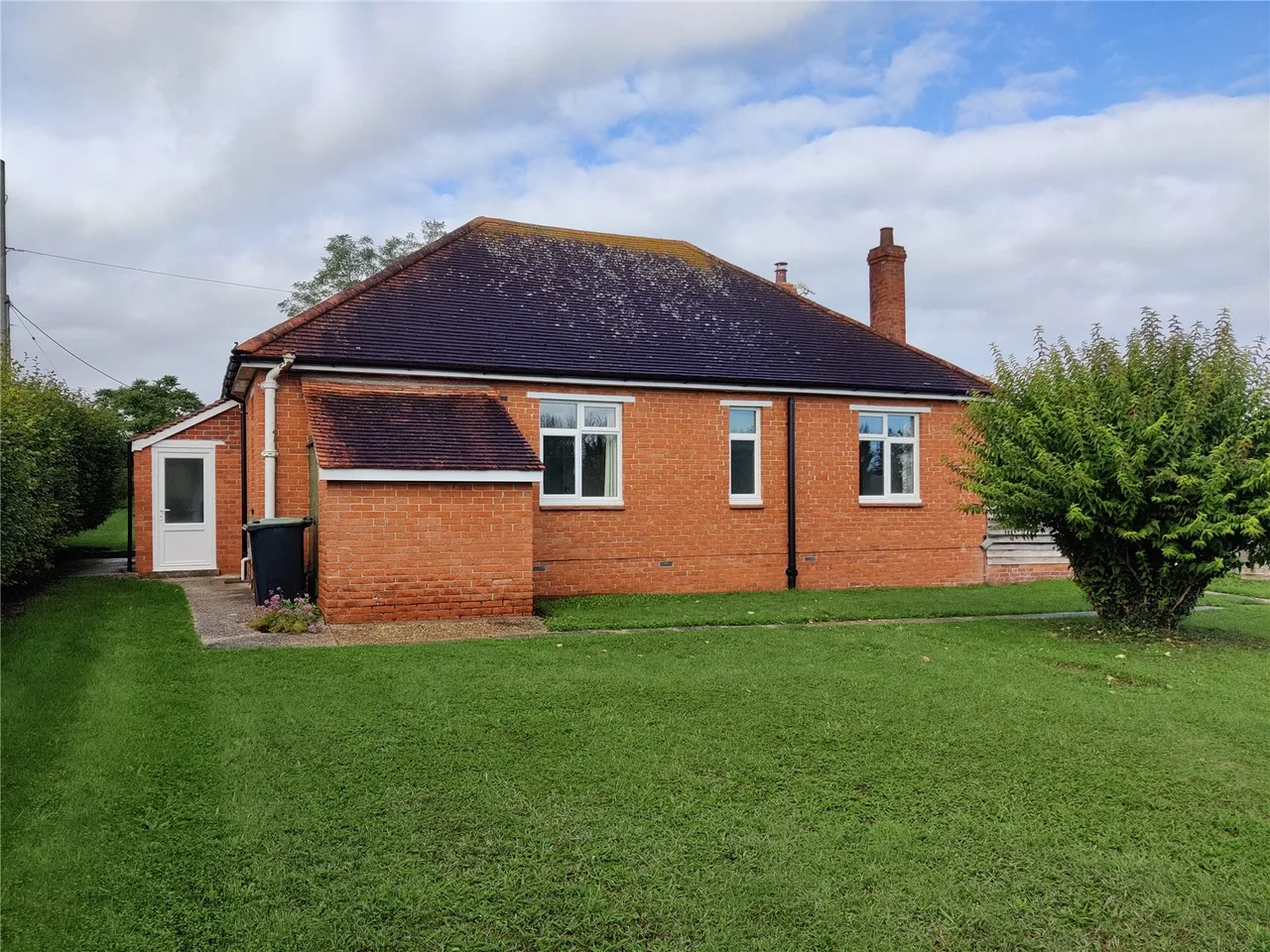 Stour Provost, Gillingham, Dorset, SP8 5SB, photo 11