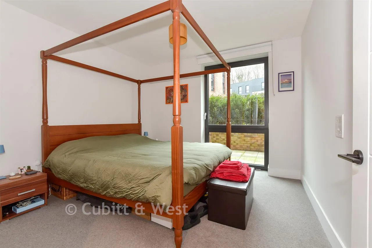 The Furlong, Brighton, BN2, photo 10