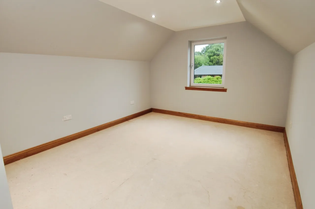 New Abbey Road, Dumfries, DG2, photo 19