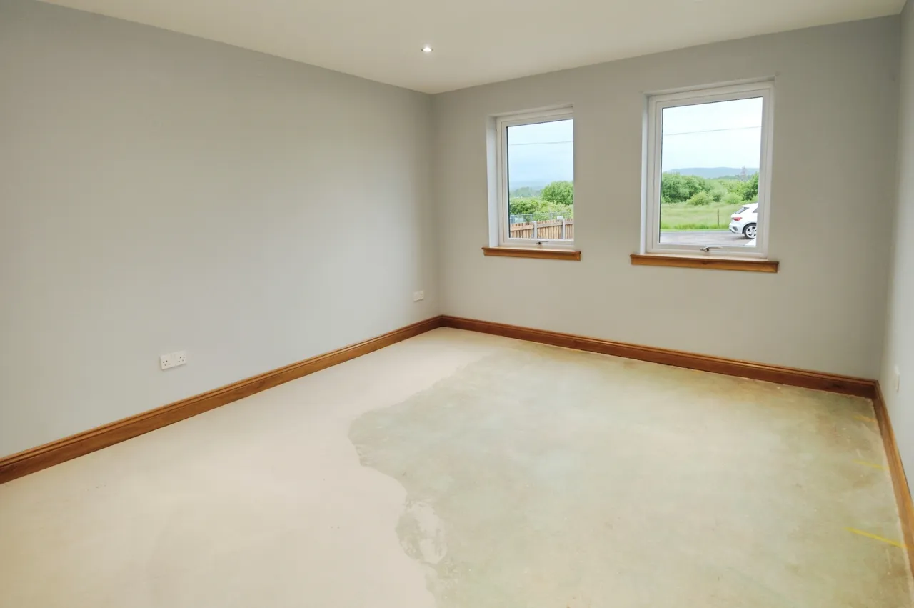 New Abbey Road, Dumfries, DG2, photo 18