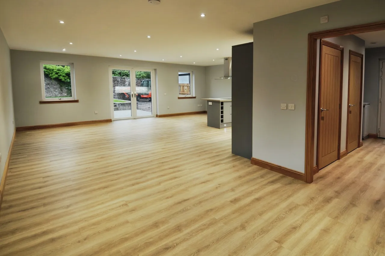 New Abbey Road, Dumfries, DG2, photo 7