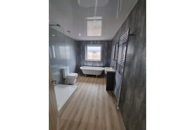 New Abbey Road, Dumfries, DG2, photo 13