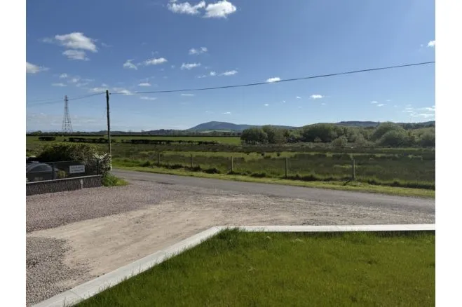 New Abbey Road, Dumfries, DG2, photo 23