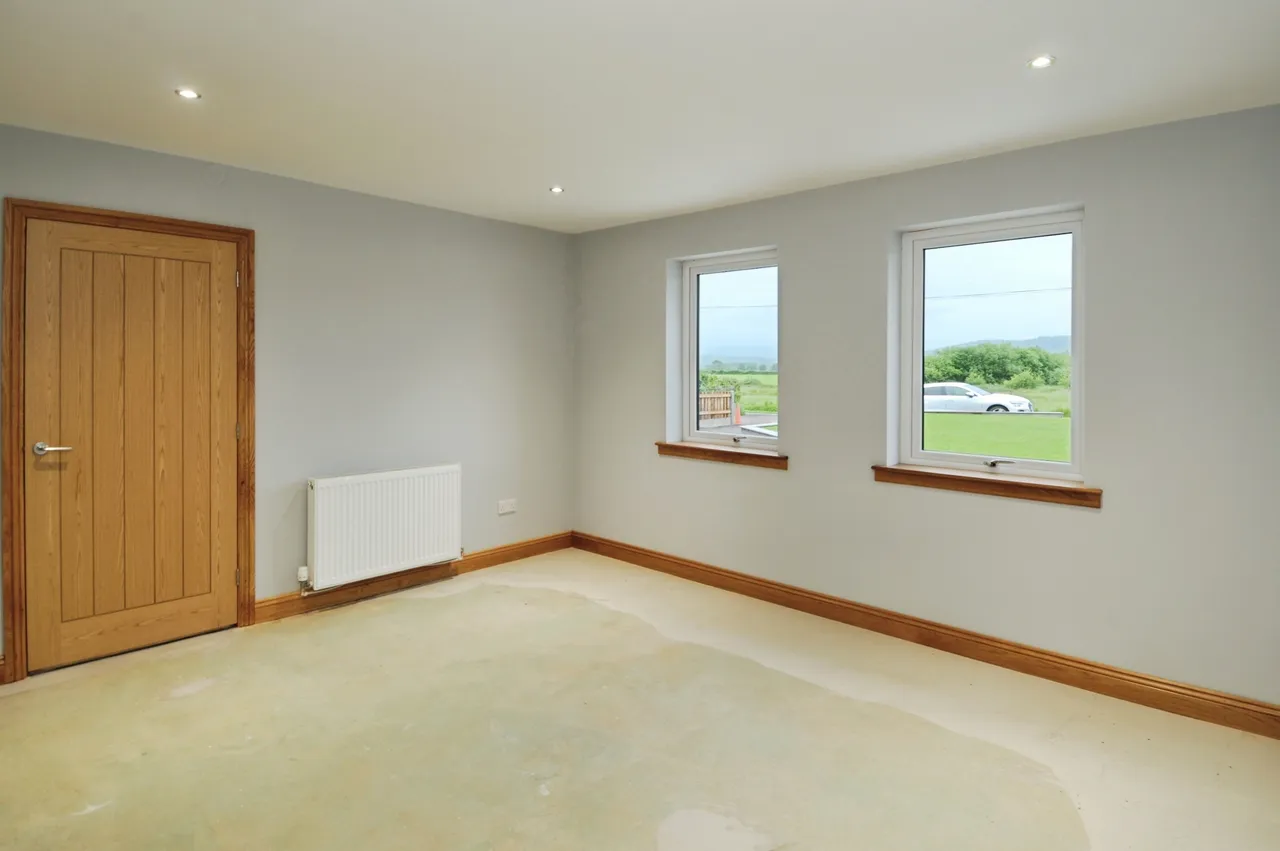 New Abbey Road, Dumfries, DG2, photo 20