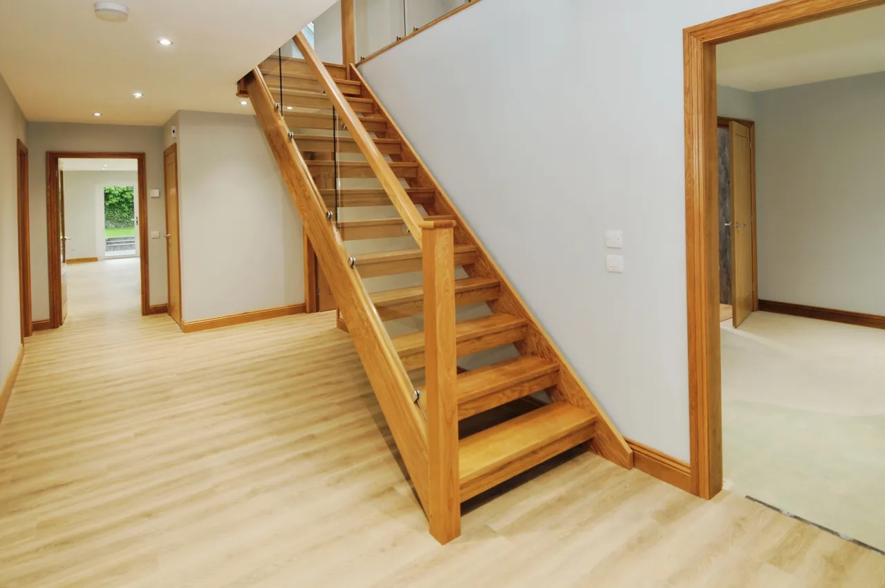 New Abbey Road, Dumfries, DG2, photo 5
