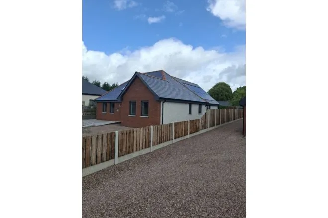 New Abbey Road, Dumfries, DG2, photo 4