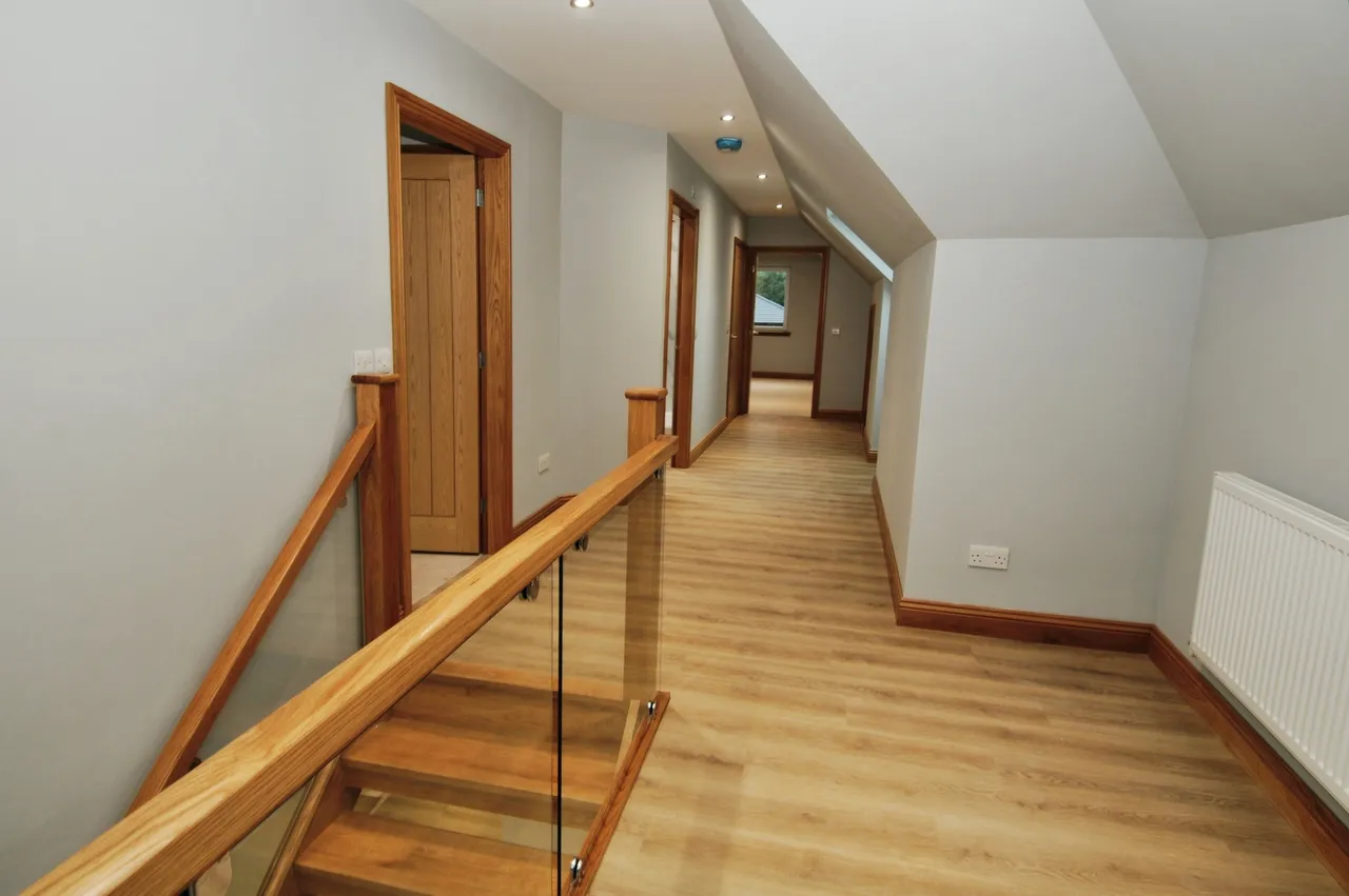 New Abbey Road, Dumfries, DG2, photo 16