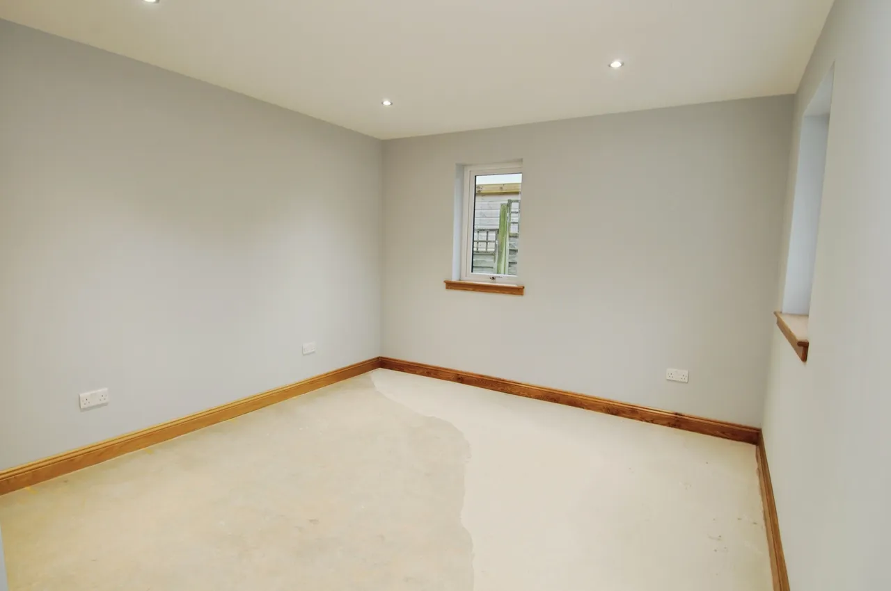 New Abbey Road, Dumfries, DG2, photo 21