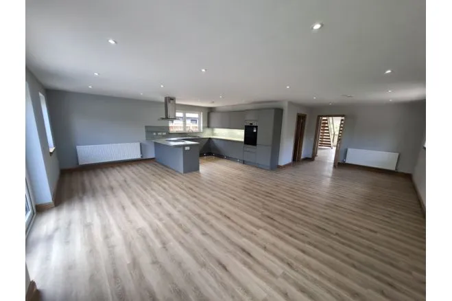 New Abbey Road, Dumfries, DG2, photo 12
