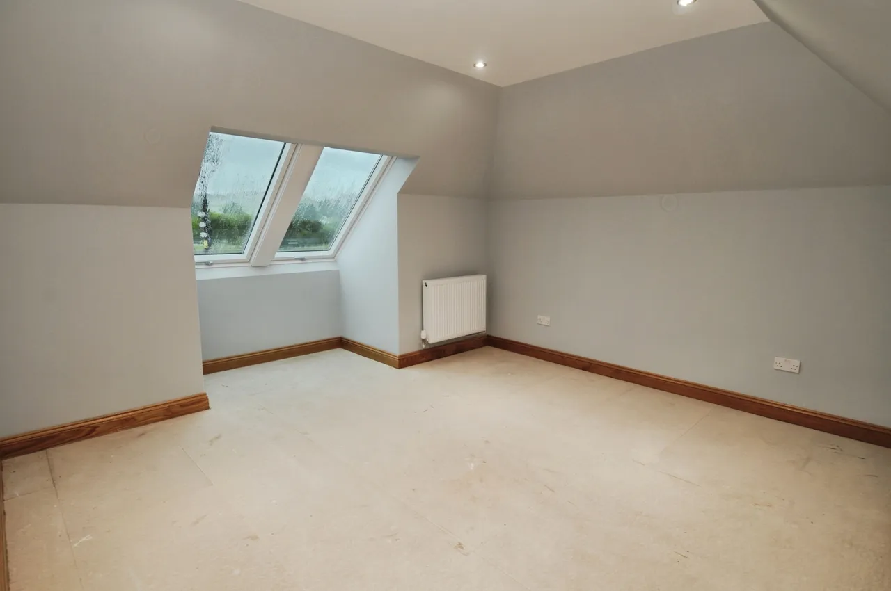 New Abbey Road, Dumfries, DG2, photo 22