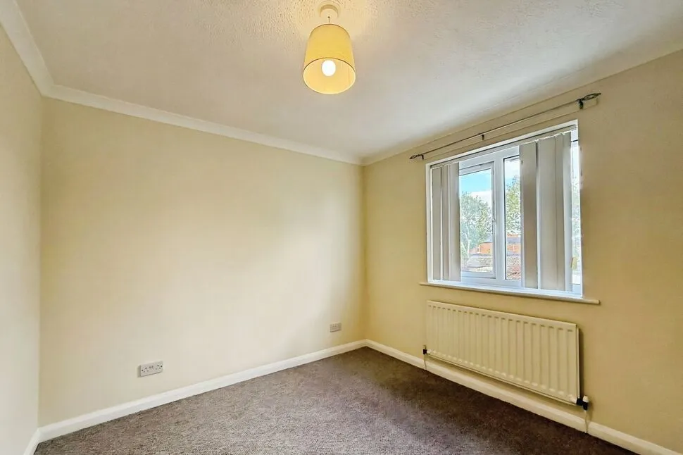 Shadygrove Road, Carlisle, Cumbria, CA2, photo 4