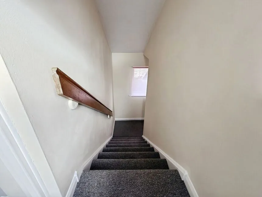 Shadygrove Road, Carlisle, Cumbria, CA2, photo 9