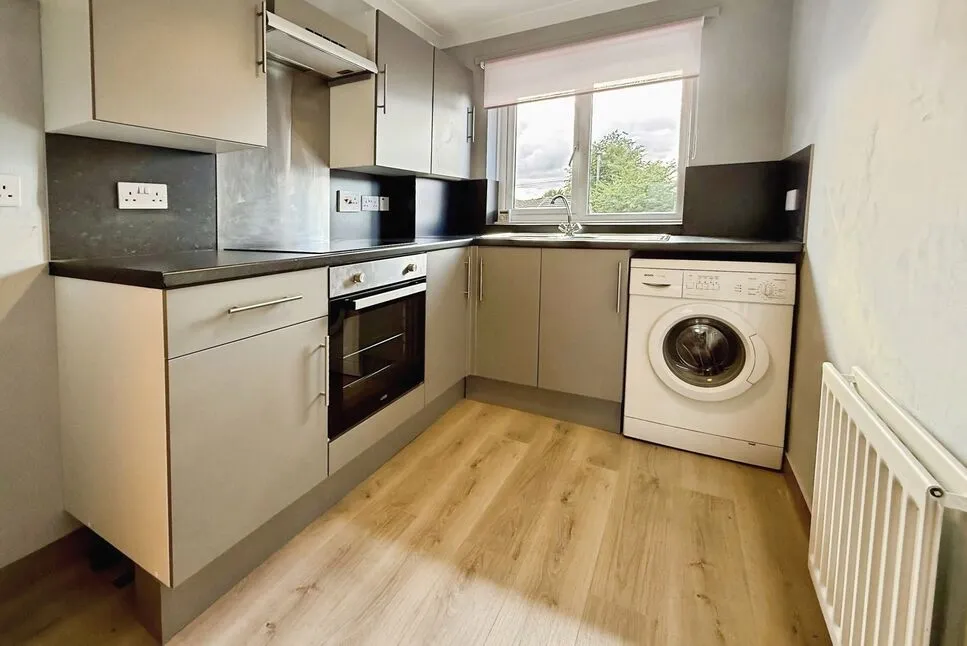 Shadygrove Road, Carlisle, Cumbria, CA2, photo 2