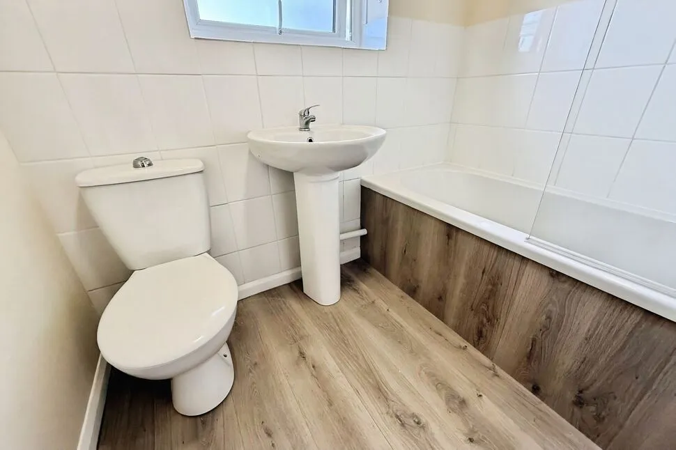 Shadygrove Road, Carlisle, Cumbria, CA2, photo 5