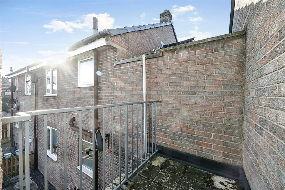 Shadygrove Road, Carlisle, Cumbria, CA2, photo 8