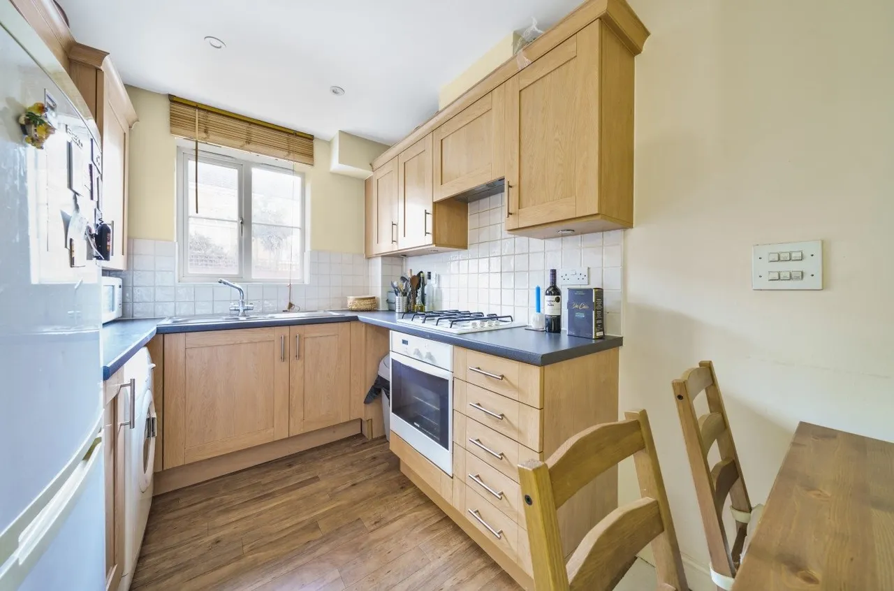 Blakes Road, Southwark, SE15, photo 7