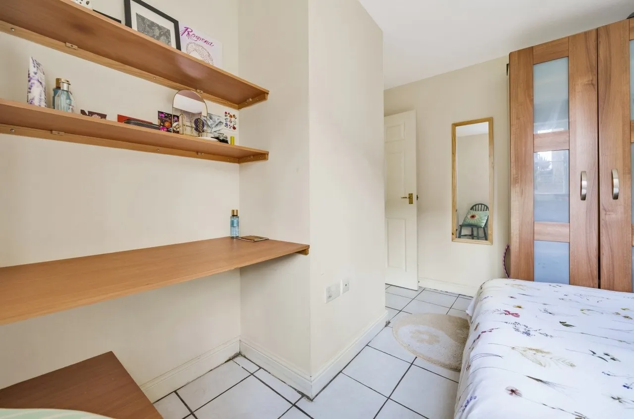 Blakes Road, Southwark, SE15, photo 6