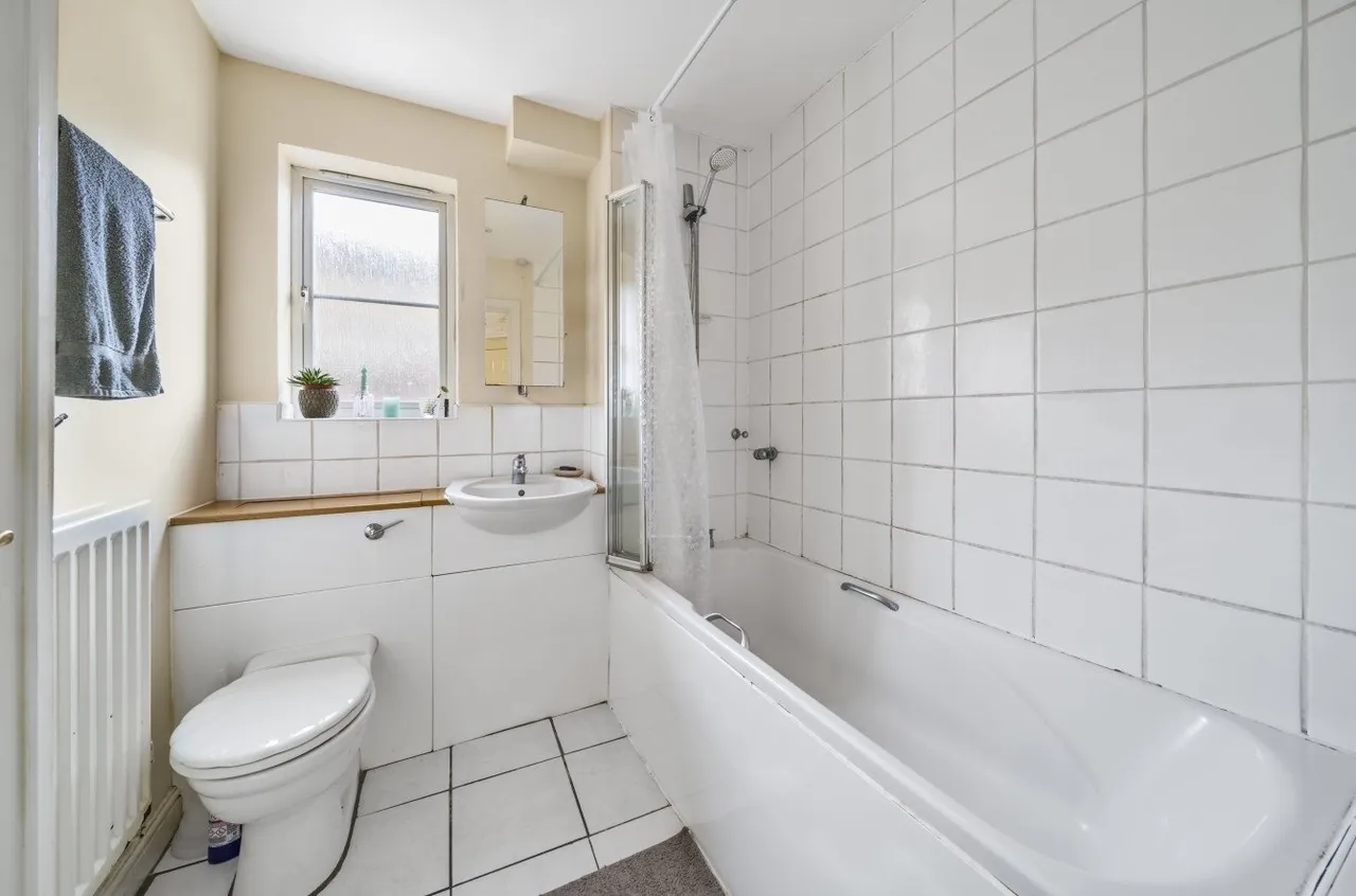 Blakes Road, Southwark, SE15, photo 9
