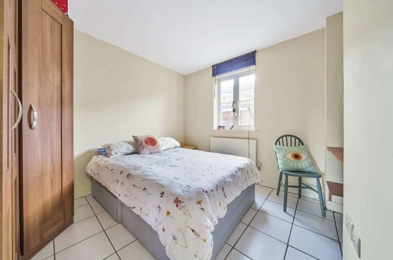 Blakes Road, Southwark, SE15, photo 5