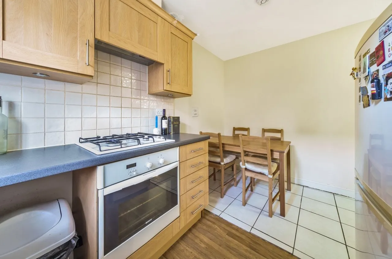 Blakes Road, Southwark, SE15, photo 4