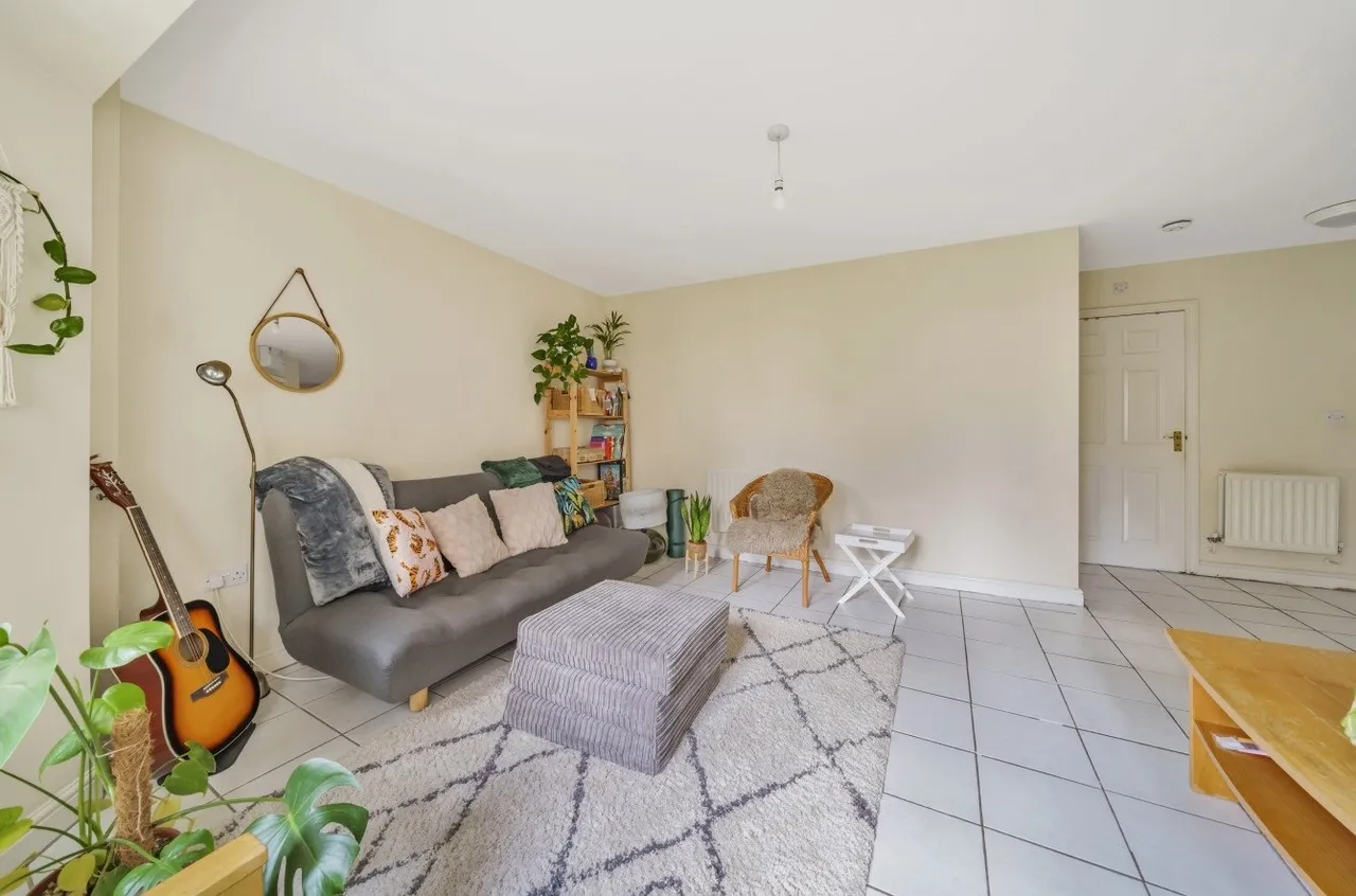 Blakes Road, Southwark, SE15, photo 8