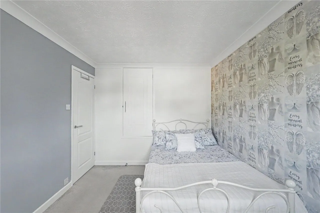 Swansgate, Old Catton, NR6, photo 14