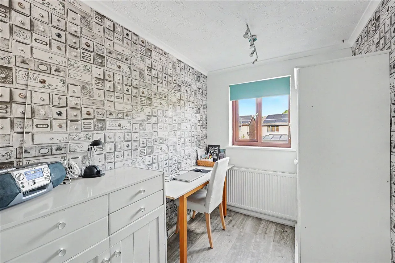 Swansgate, Old Catton, NR6, photo 16
