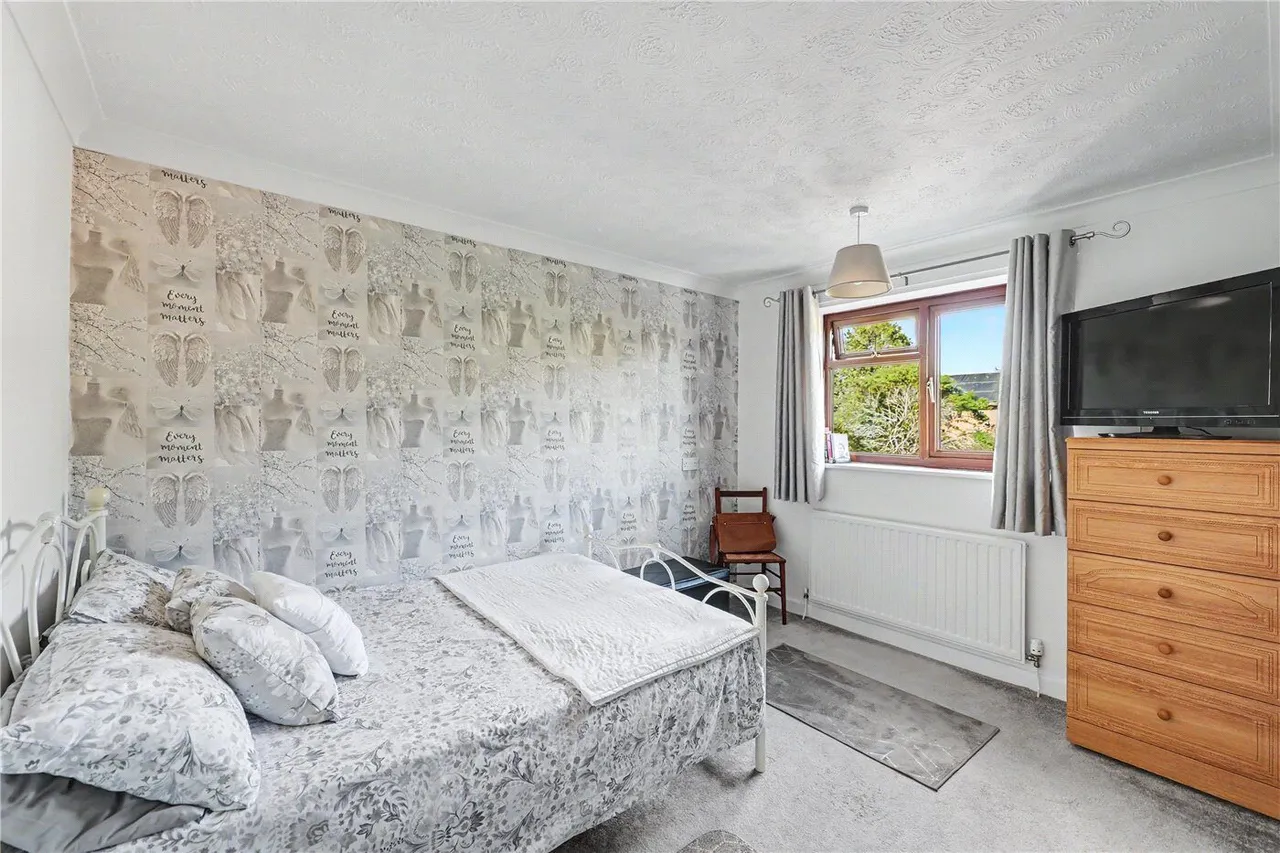 Swansgate, Old Catton, NR6, photo 13